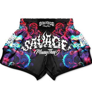 high quality kick boxing shorts latest short muay thai fight shorts muay thai short