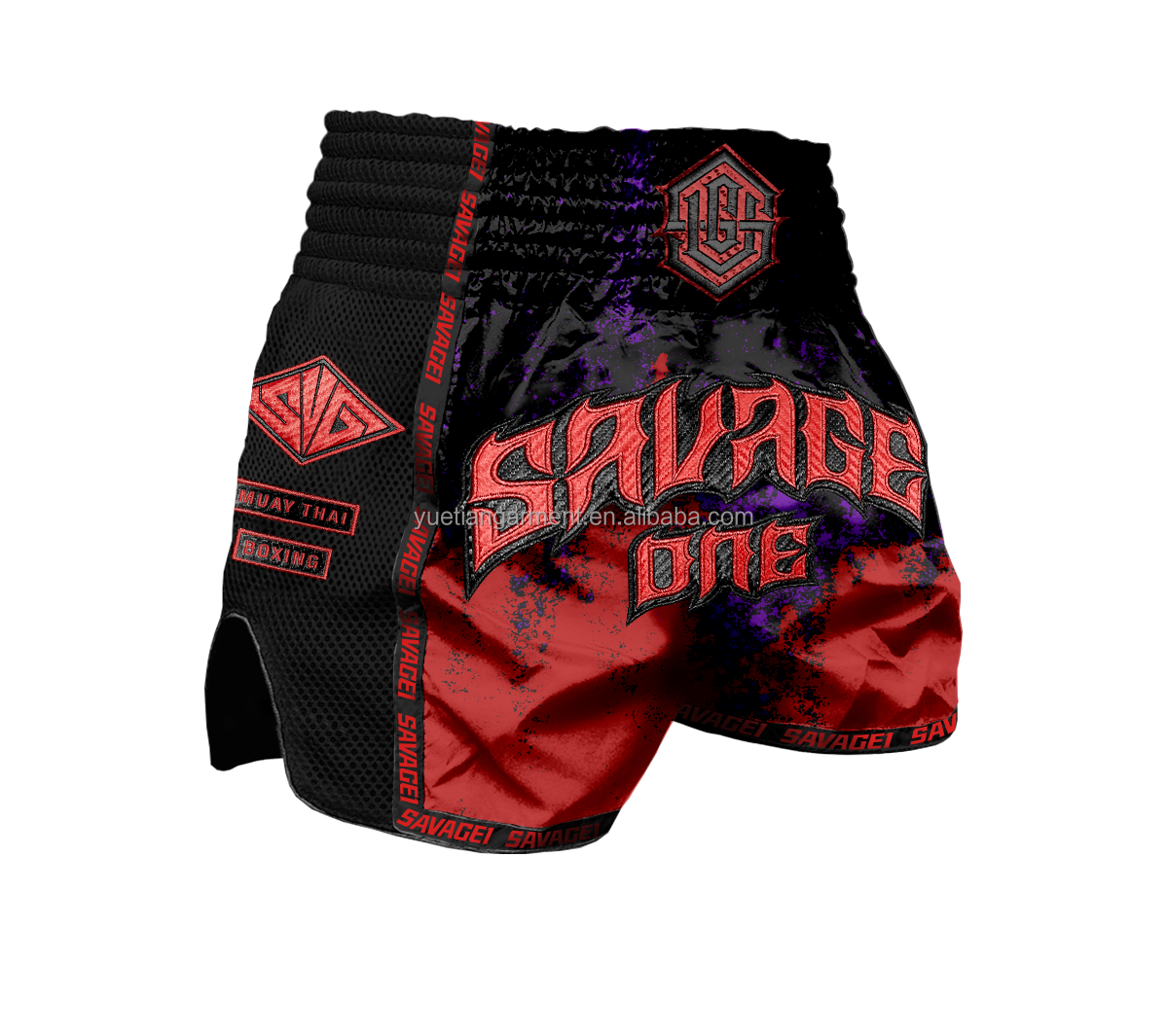 wholesale thailand muay thai short muay thai shorts for women muay thai shorts custom