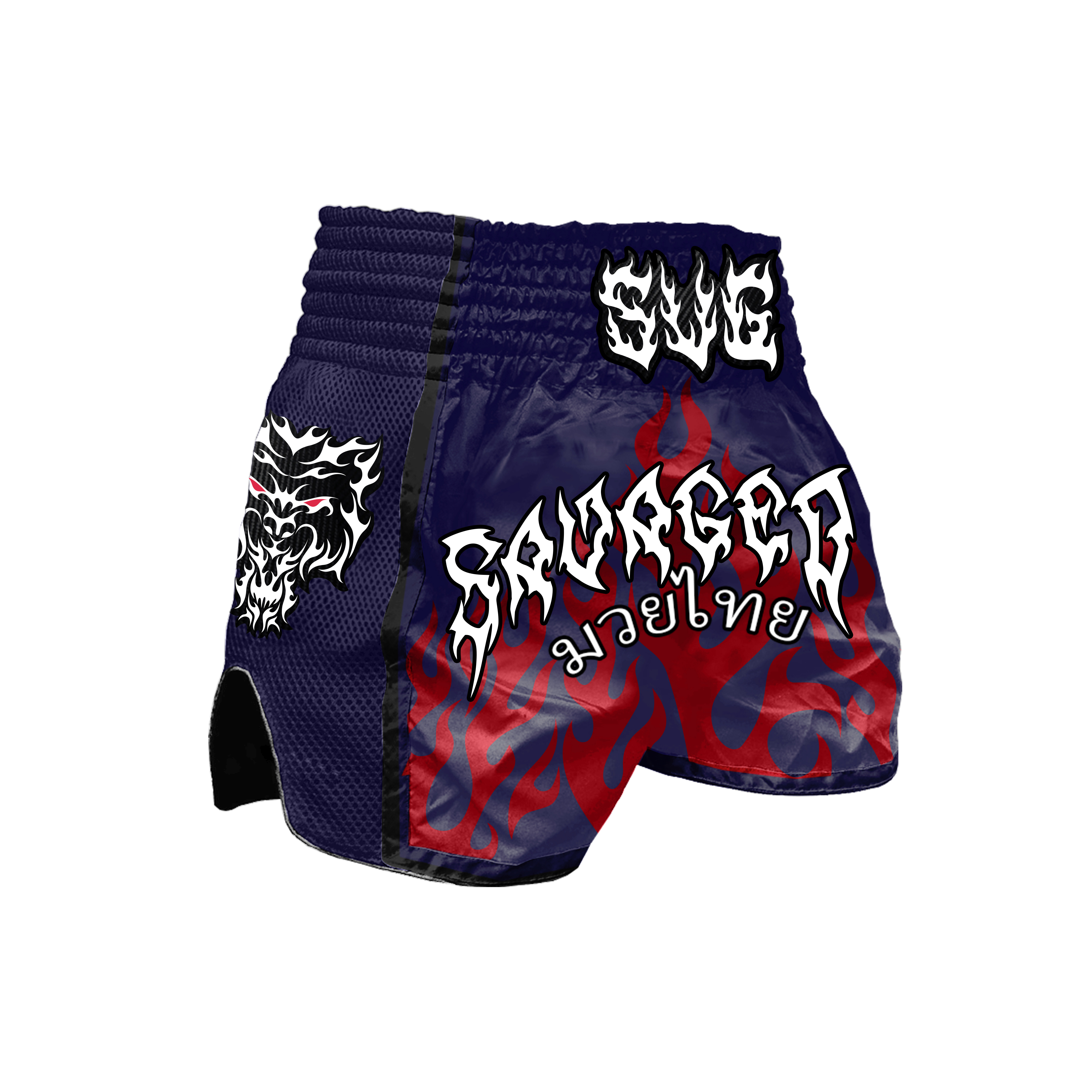 muay thai short thailand short muay thai kick boxing shorts customized muay thai shorts for women