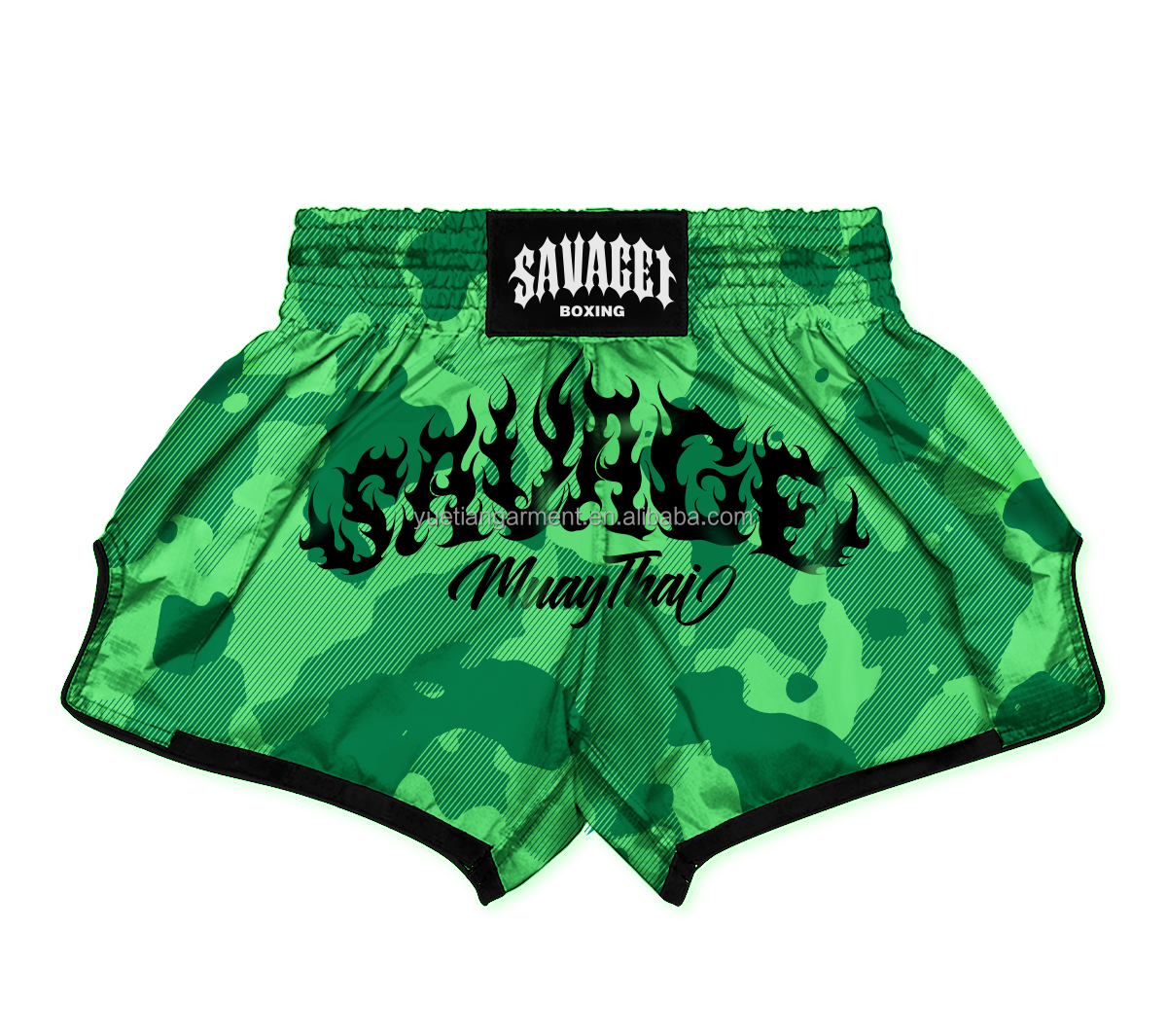 muay thai short fight shorts mens muay thai shorts short muay thai kick boxing shorts