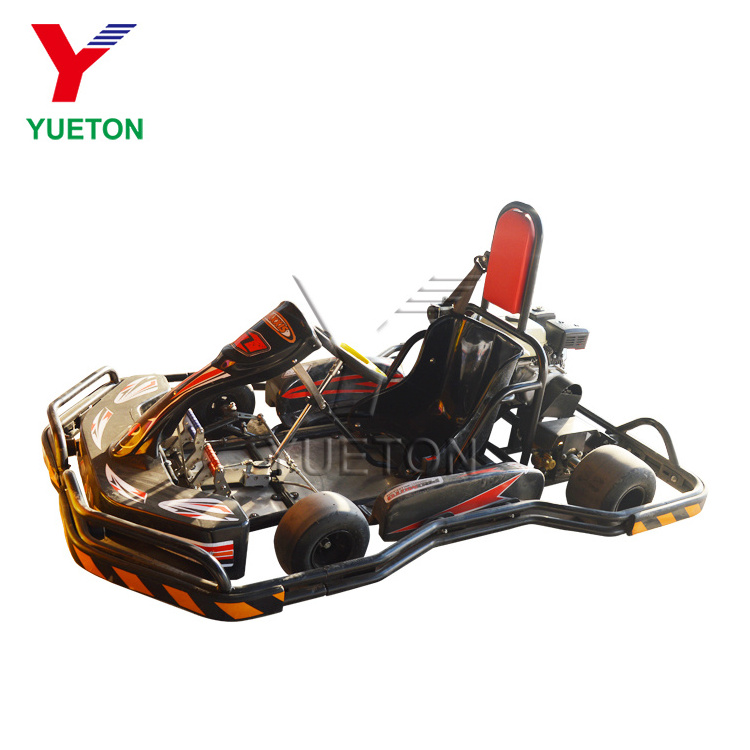 Best Selling Amusement Electric Motor Road Rides Legal 1000cc Wholesale Drift Mini Monster Truck Go Kart