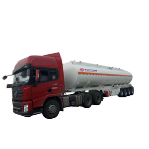 inox trailer with tankers 38000 liters chemical tanker l4bh stainless steel 12000l tractor tricycle water tanker trucks trailer