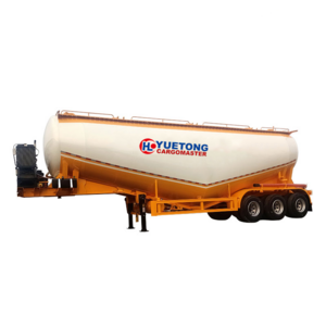 Good Price 10,000 liter capacity 5 m3 fuel transport 12000 gallons air 30000 35000 liter tanker semi truck trailer for coal tar