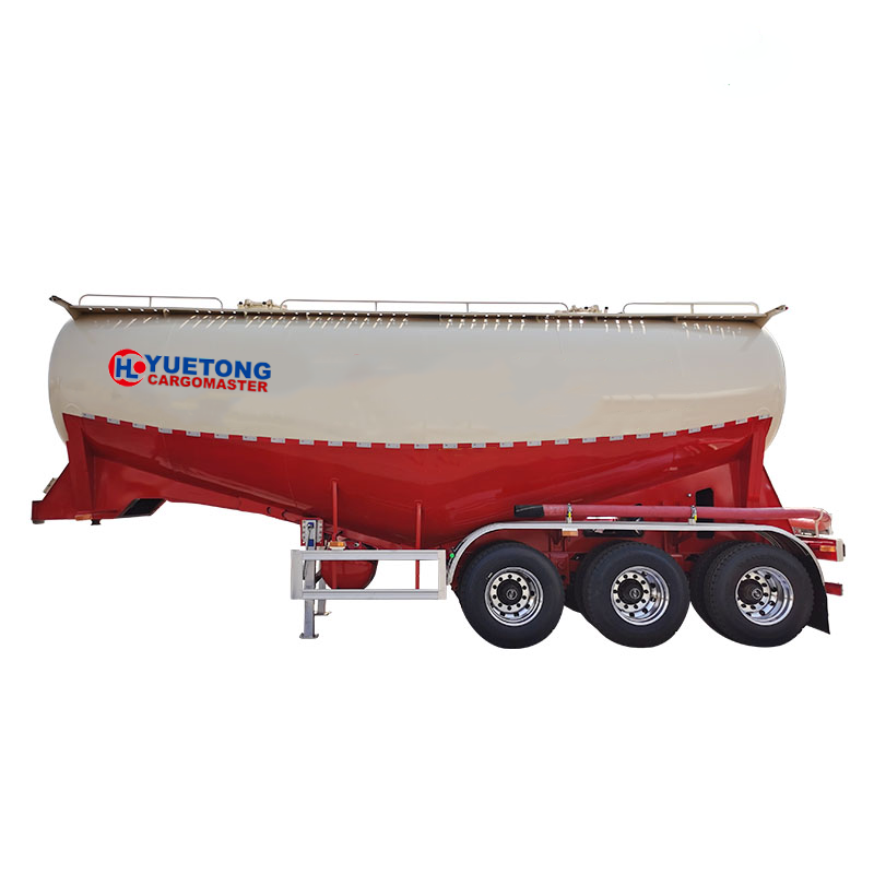 Good Price 10,000 liter capacity 5 m3 fuel transport 12000 gallons air 30000 35000 liter tanker semi truck trailer for coal tar