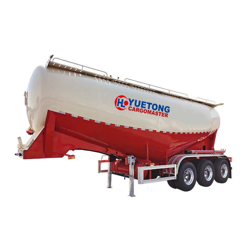 Good Price 10,000 liter capacity 5 m3 fuel transport 12000 gallons air 30000 35000 liter tanker semi truck trailer for coal tar