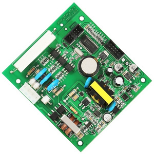 mobile charger pcb board remote control circuit board Drone circuit