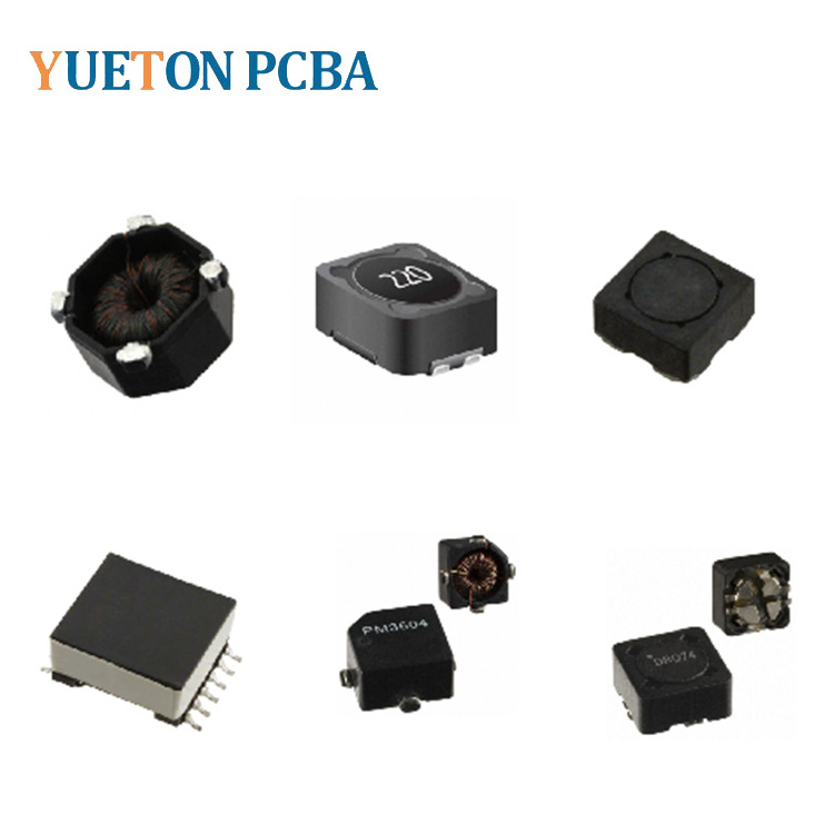 Shenzhen One Stop Service Diy Electronic Kit Components Sourcing Other SMD St Ic Accessories Supplier