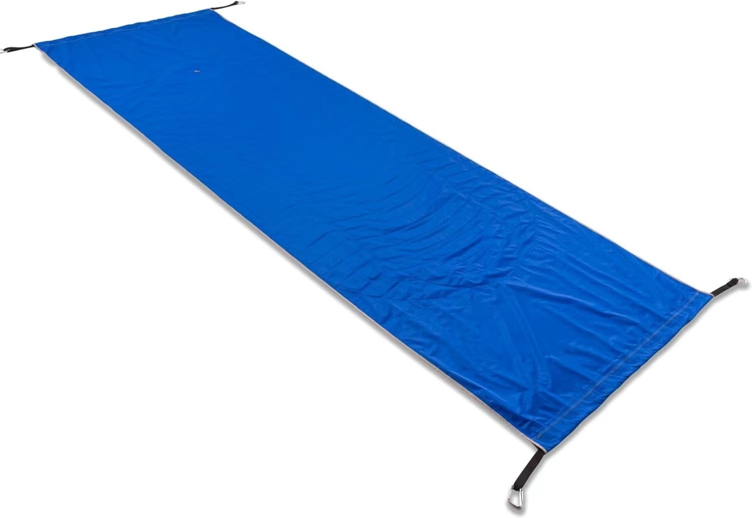 NPOT High Quality Multifunctional Hammock Sleeping Pad & Beach Blanket All-In-One Hammock For Family