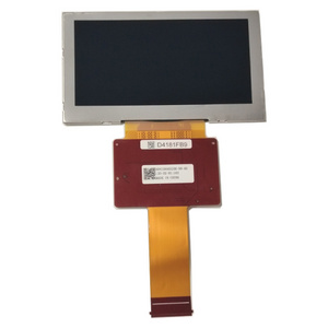 Kyocera 4.1-Inch Mini Micro Display A0410AA65306-NN-AB 1280*640 TFT LCD with High Resolution Smart home display