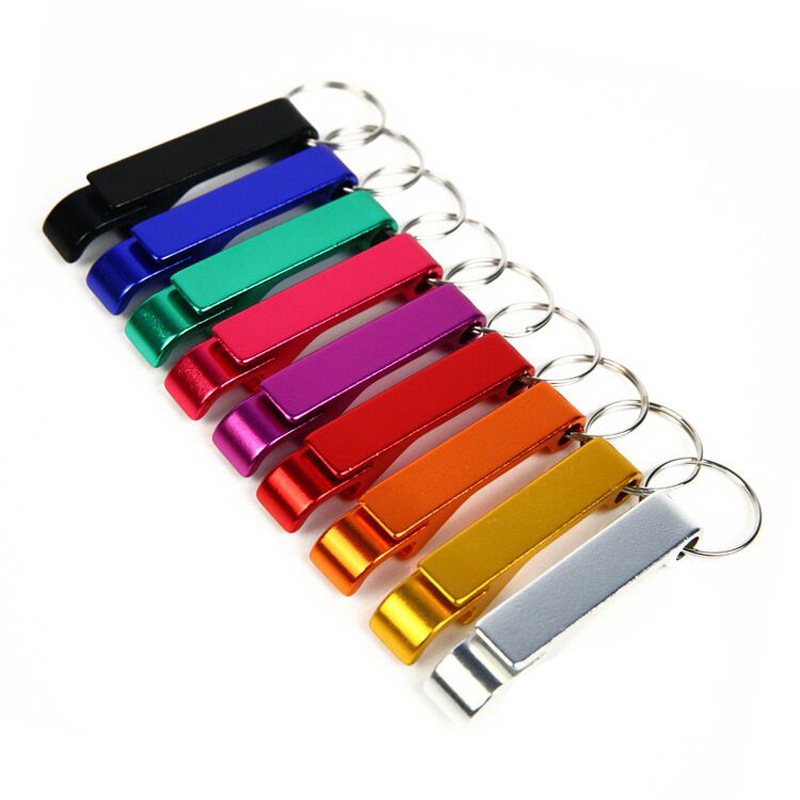 New products  Self Defense Mini Products Self Defense Keychain Set Personal Protection Alarm Keychains Self defense Gadgets