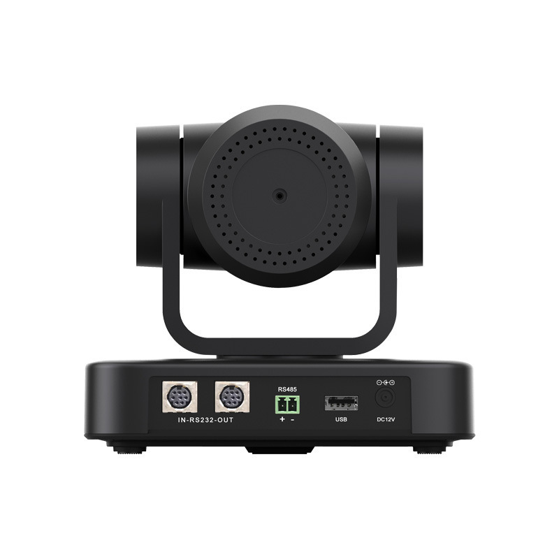 Video Conference System New 4k UHd Video Conference Camera