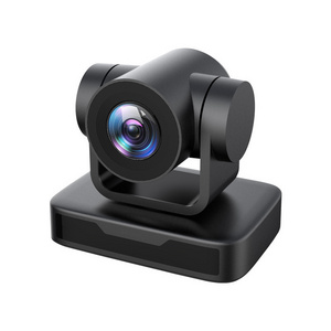 Video Conference System New 4k UHd Video Conference Camera