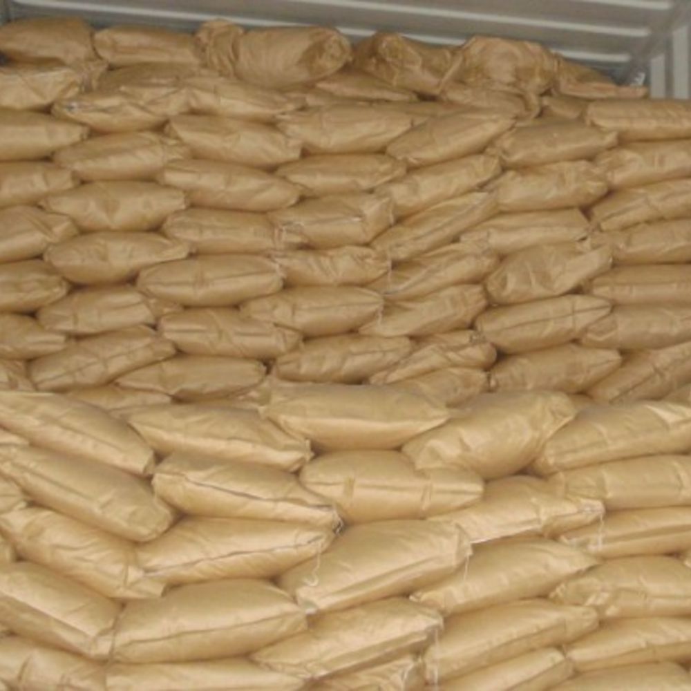 activated bentonite bleaching earth importers recycling chemicals