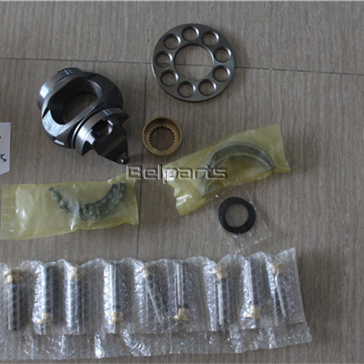 Belparts Excavator hydraulic parts A4VG28 A4VG45 A4VG71 A4VG90 A4VG125 A4VG180 A4VG250 hydraulic pump parts