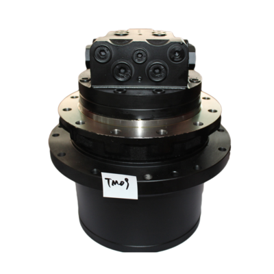 Excavator Travel Motor PC60-7 PC60-6 SK60-3 SK60-5 XG80 PC60-3 PC60-5 E70B SH60-1 SH60-2 GM09 Final Drive Assy