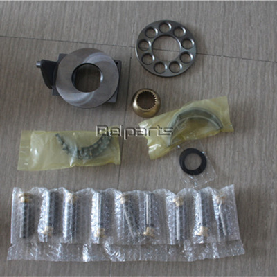 Belparts Excavator hydraulic parts A4VG28 A4VG45 A4VG71 A4VG90 A4VG125 A4VG180 A4VG250 hydraulic pump parts