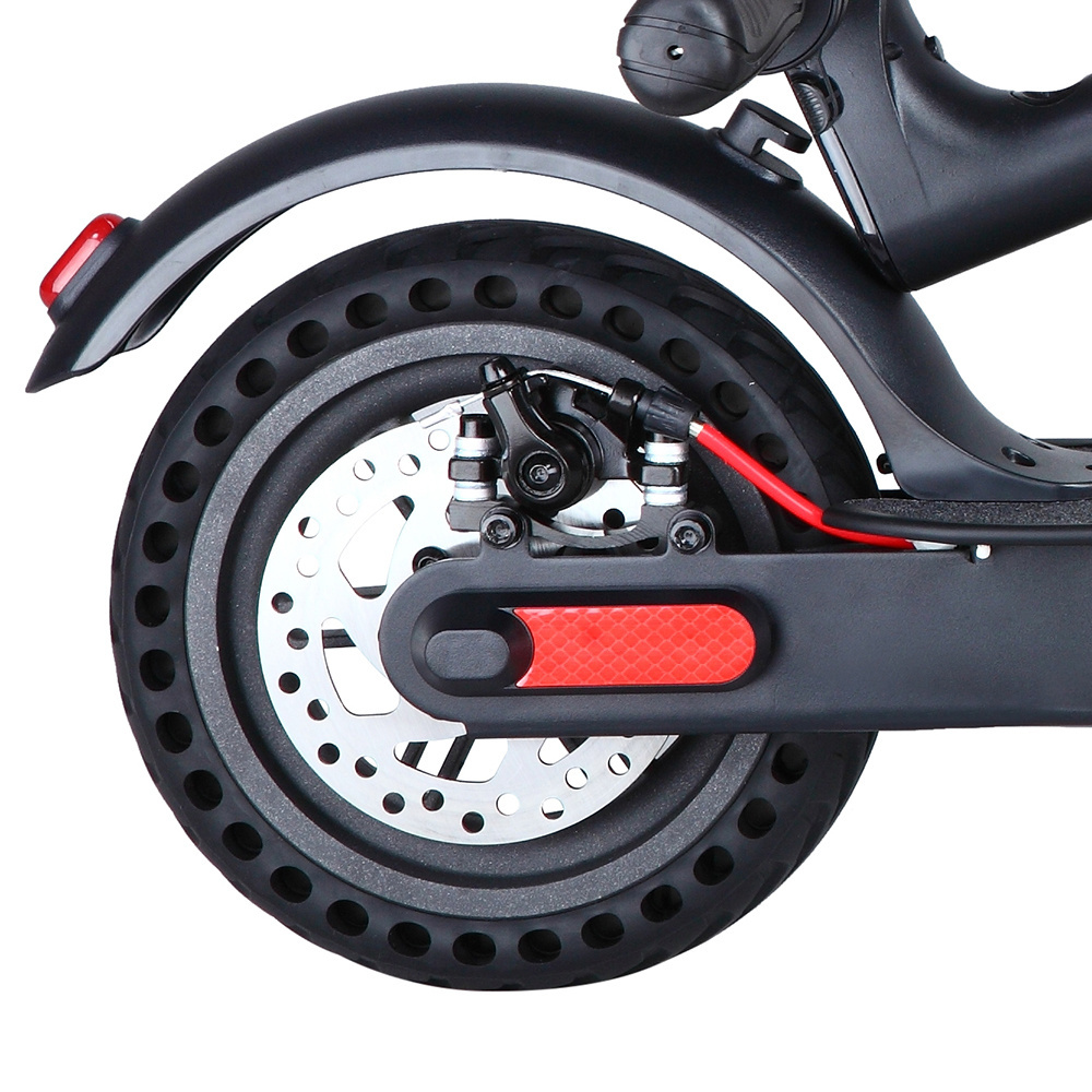 Electric trotinette electrique electronique adulte, scooter electrique rapide pas cher