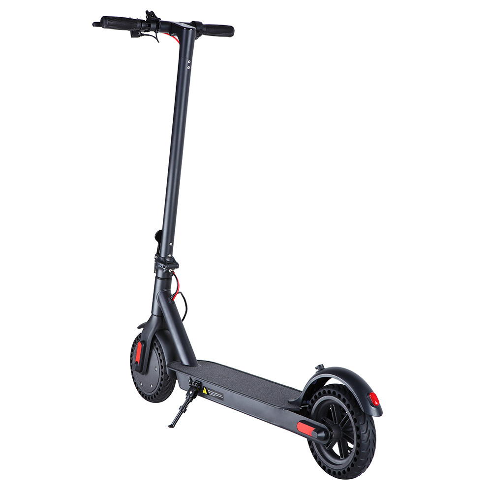 Escooter powerful long range cheap fast electric scooter for adult, e-scooter electics elektric ev electronic eletrics e scooter