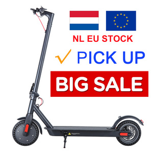 Escooter powerful long range cheap fast electric scooter for adult, e-scooter electics elektric ev electronic eletrics e scooter