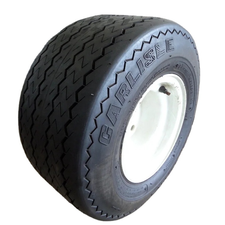 18x8.50-8 Golf cart tire/tyre