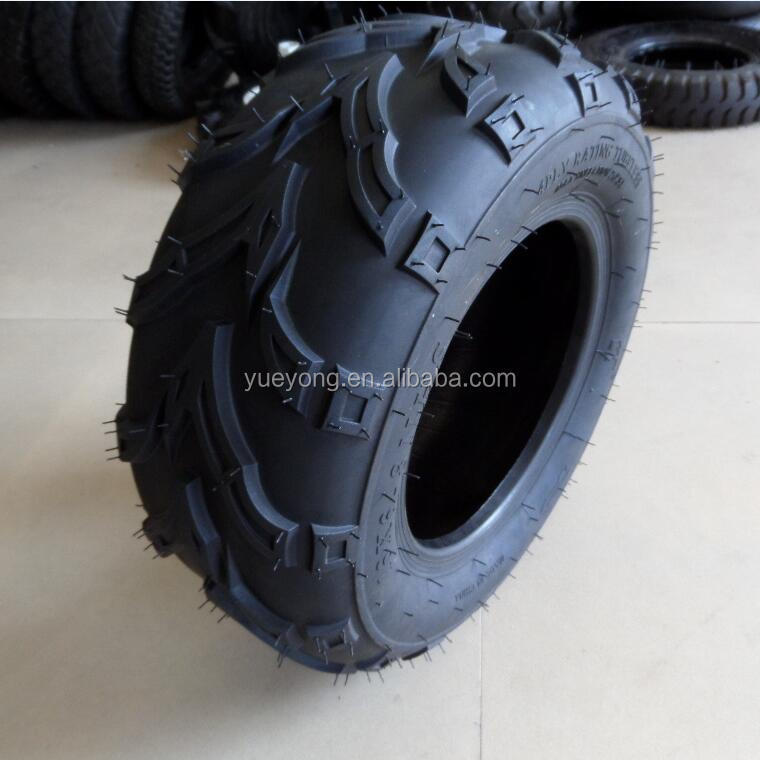 16x6.00-8 snow thrower tire,mud tubeless tire tire