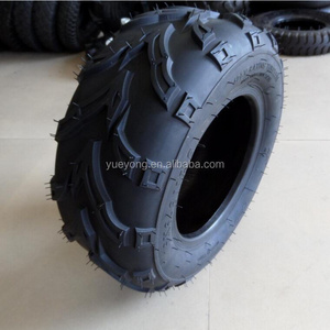 16x6.00-8 snow thrower tire,mud tubeless tire tire