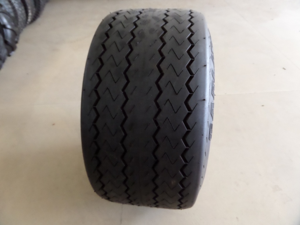 18x8.50-8 Golf cart tire/tyre