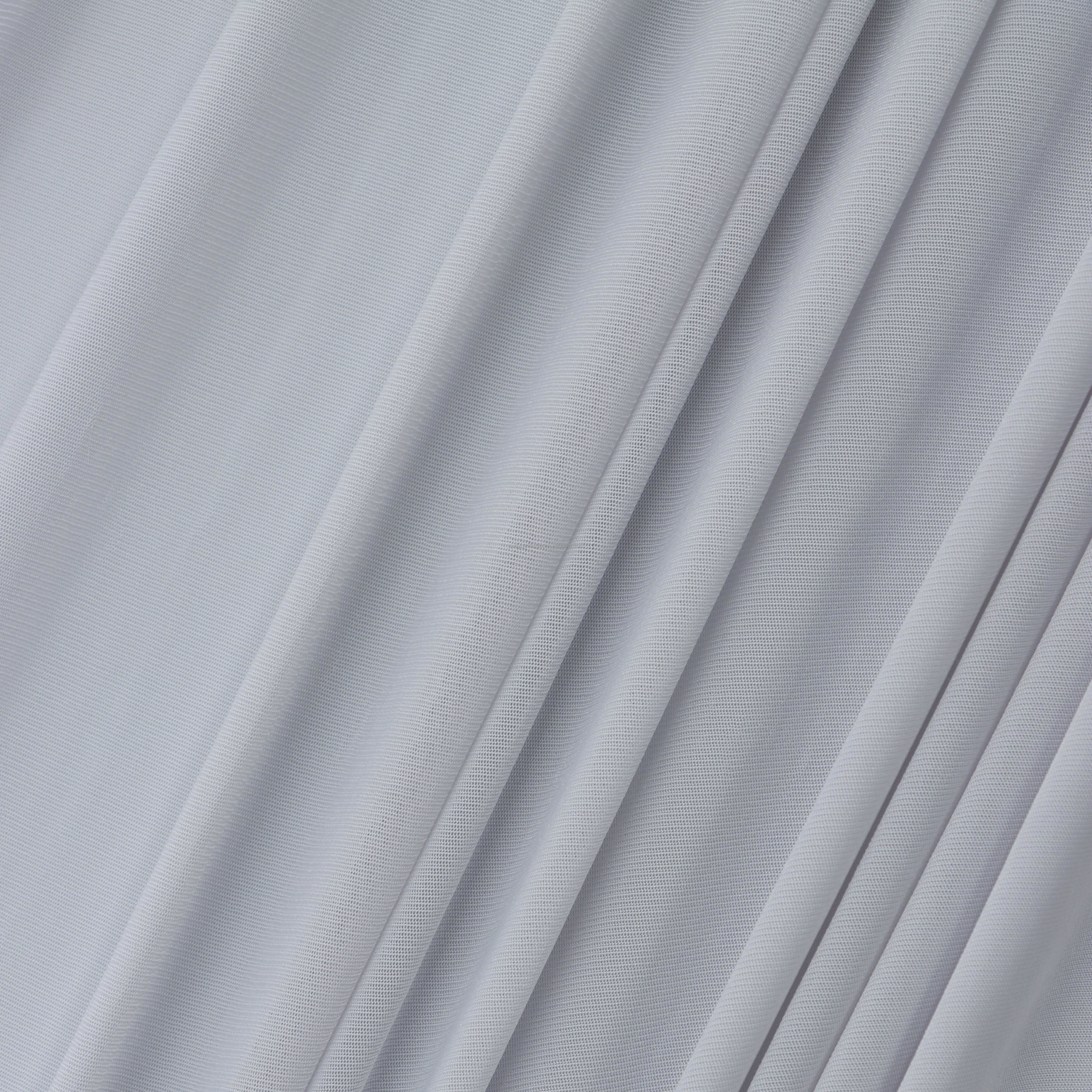 Hot Sales 100% Polyester Microfiber Wide Width Twill Peach Skin Bed Sheet Fabric