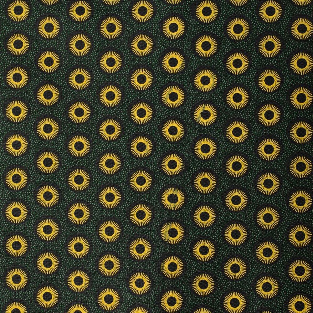 Good Quality 100% Polyester African Wax Print Fabric Africa Capulana Ankara Pagne Batik Nigeria Wax Fabrics Tissu Africian