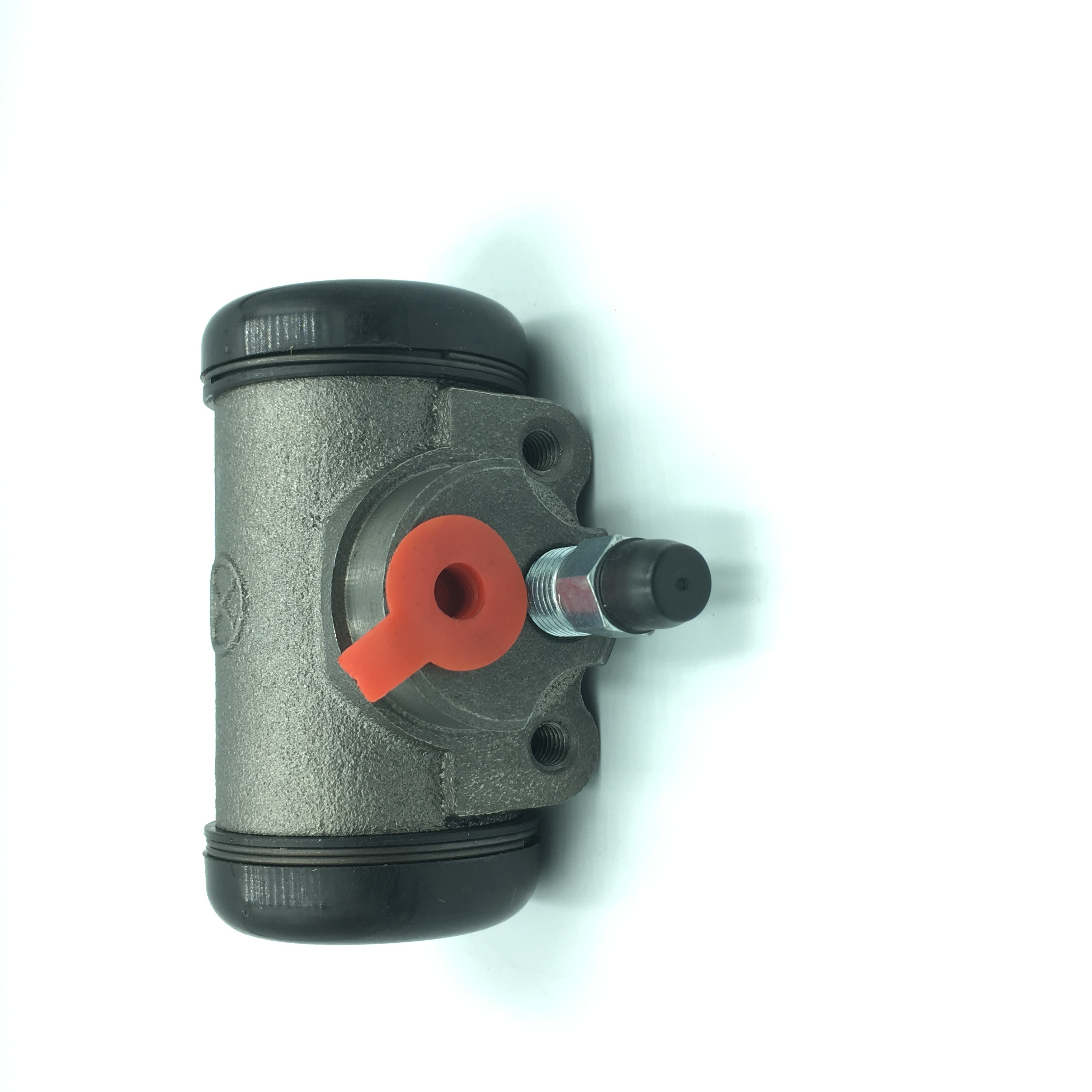 The manufacturer produces the best selling high quality brake pump brake wheel cylinder for futon BJ1305 truck