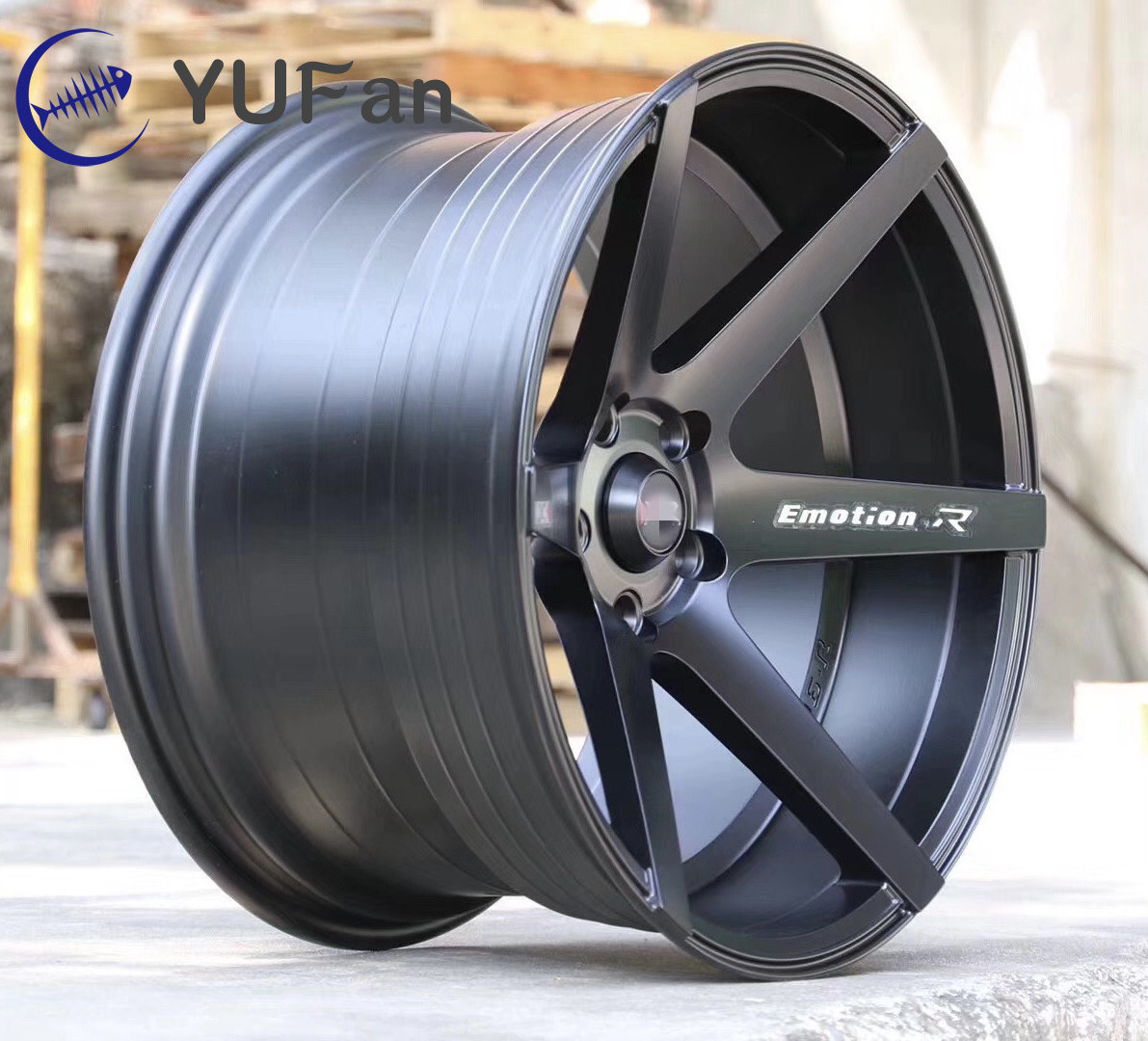 New design XXR 17 18  inch Car refitting  Casting wheel  rims Passenger Car Wheels tires other wheels  .