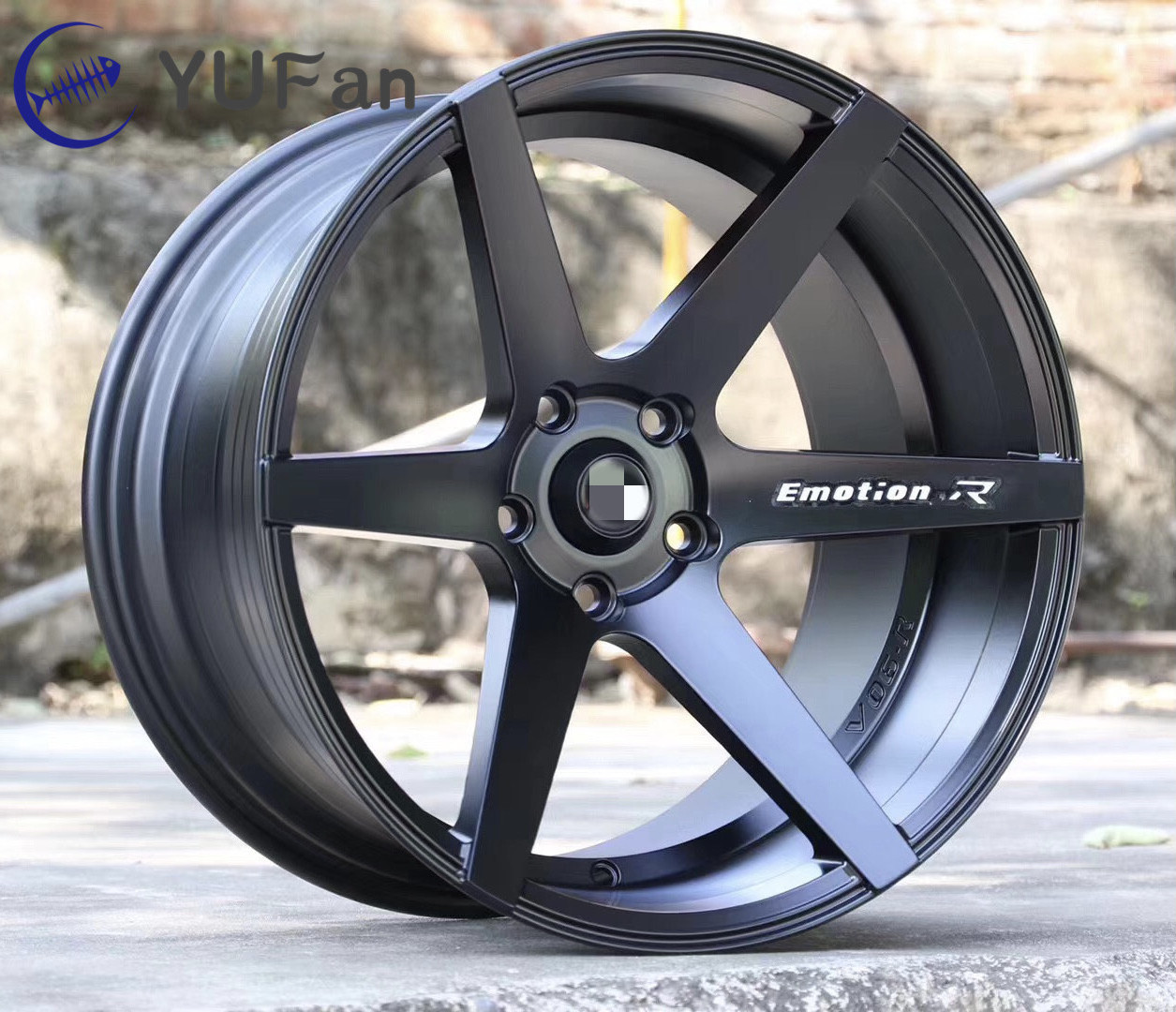 New design XXR 17 18  inch Car refitting  Casting wheel  rims Passenger Car Wheels tires other wheels  .