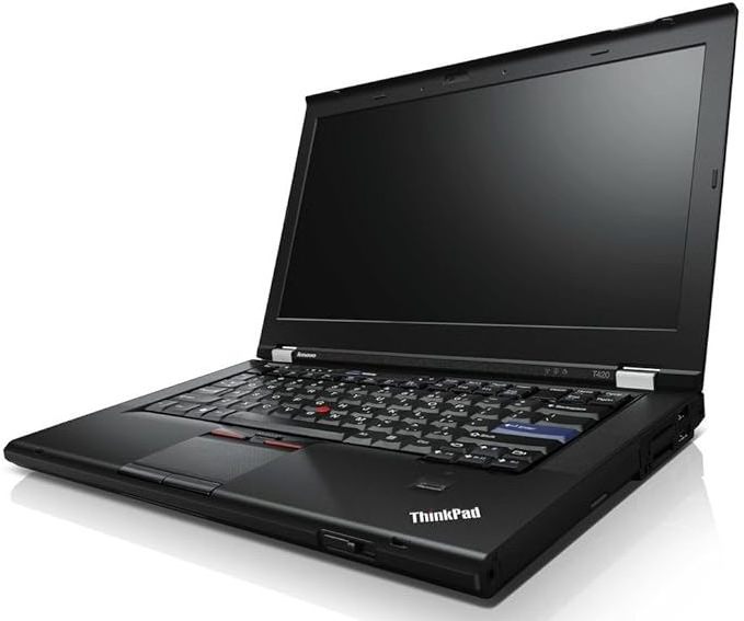 ThinkPad X240 Ultrabook i5-4300U CPU, 8GB RAM, 128GB SSD, Wins 10 used  laptop cheap price refurbished laptop