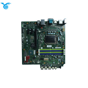 5B20U55041 laptop Motherboard  for Intel CFL-S B360 forU N WIN DPK  MOTHER BOARD