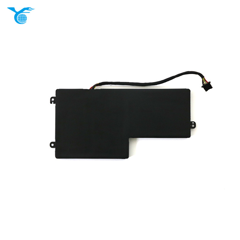 Laptop Battery Replacement for ThinkPad T440 T440s T450 T450s T460 X240 X240s X250 X260 Series Laptop 01AV459