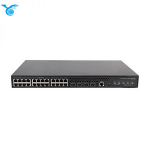 H3C S5024PV5-EI Series Gigabit Managed Switch