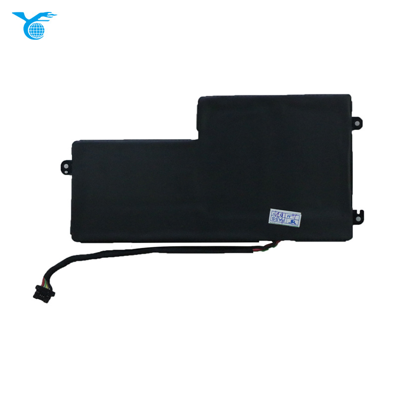 Laptop Battery Replacement for ThinkPad T440 T440s T450 T450s T460 X240 X240s X250 X260 Series Laptop 01AV459