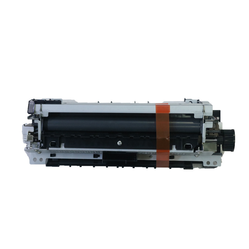 Replacement Parts for Printer - 5PN63A