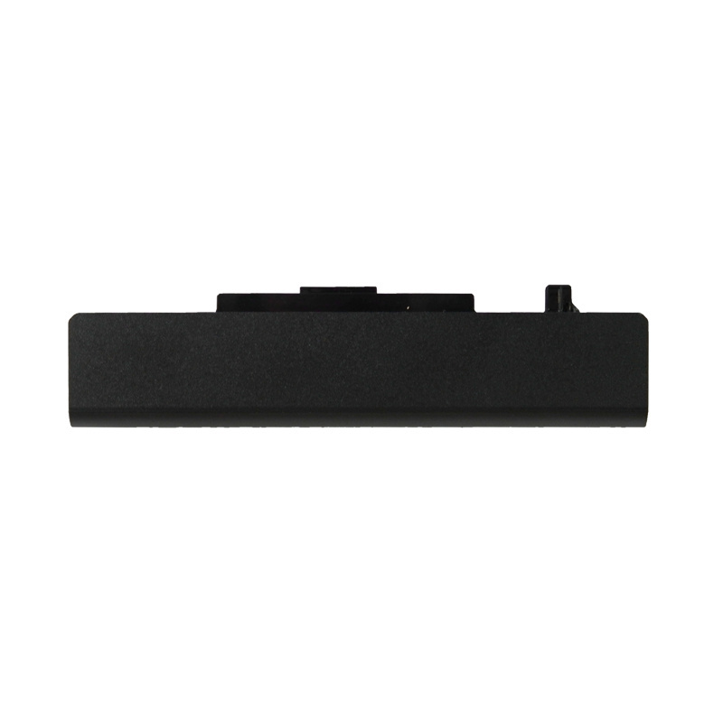 6 CELL  computer Laptop Battery for IdeaPad G480 G485 G580 G585 121500040 121500041 laptop small battery replacement