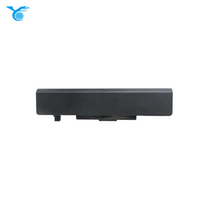 6 CELL  computer Laptop Battery for IdeaPad G480 G485 G580 G585 121500040 121500041 laptop small battery replacement