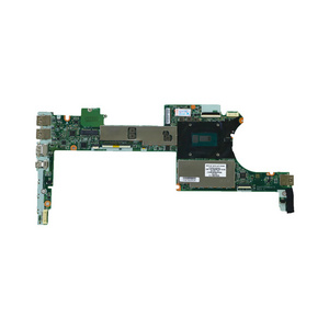 801505-501 Laptop Motherboard For Spectre X360 13-4013DX Core I7-5500U Mainboard System Board Logic Board