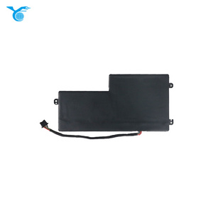 Laptop Battery Replacement for ThinkPad T440 T440s T450 T450s T460 X240 X240s X250 X260 Series Laptop 01AV459