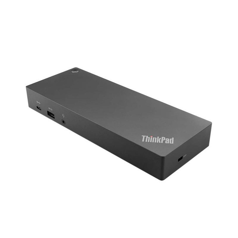 ssd hard drive type c hdd usb converter laptop 40AF0135CN  usb 3.0 docking station usb-c 40AF0135CN