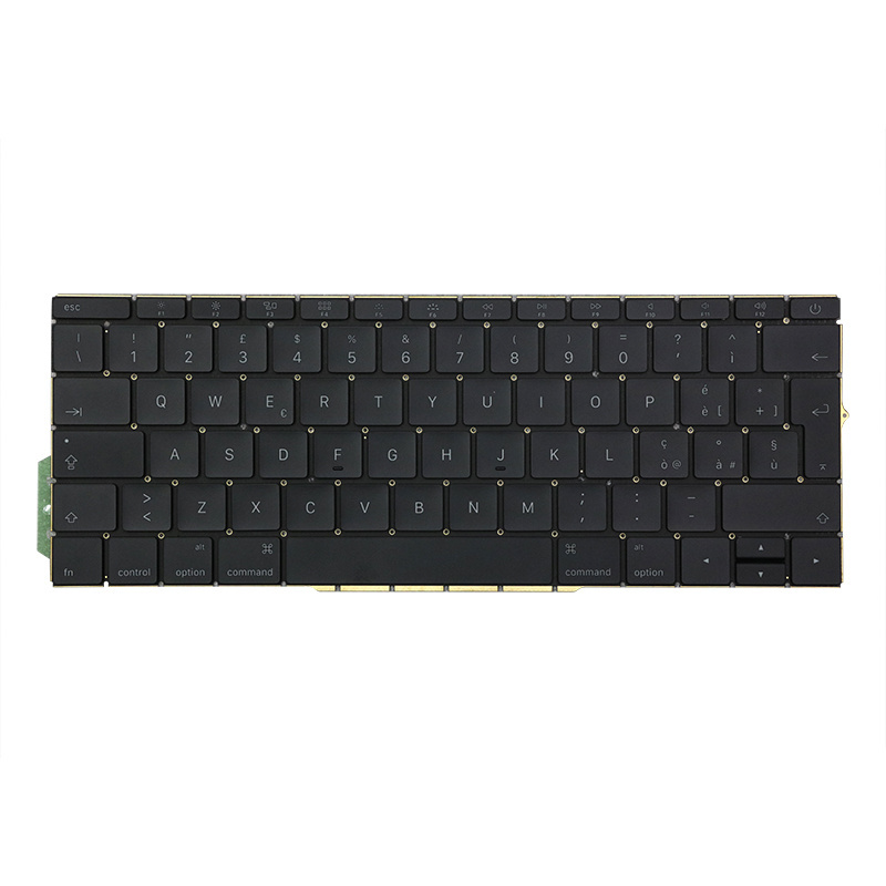 JP.0073 Keyboard 850250-001  Multifunction Ultra Thin Mini Wireless Keyboard