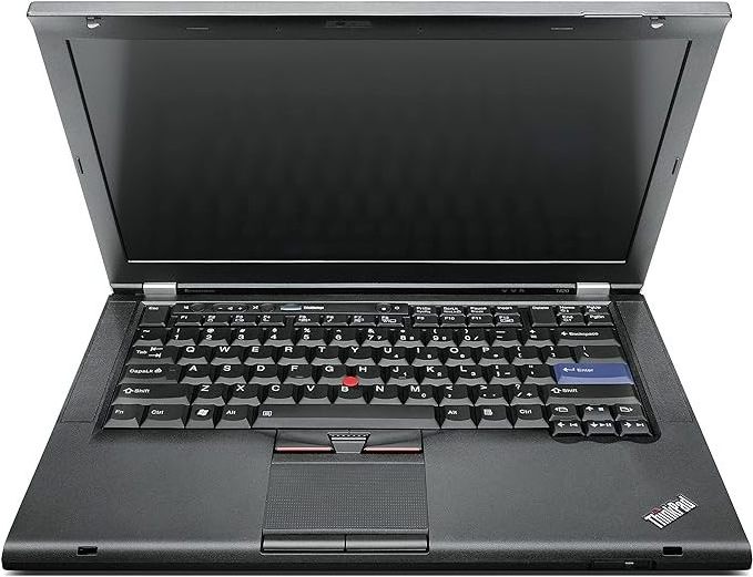 ThinkPad X240 Ultrabook i5-4300U CPU, 8GB RAM, 128GB SSD, Wins 10 used  laptop cheap price refurbished laptop