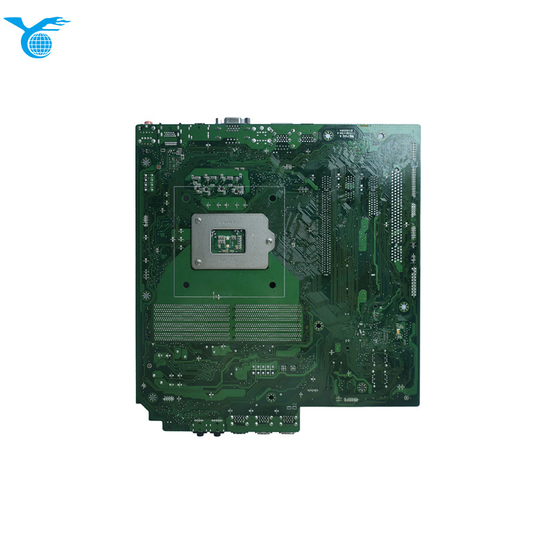 5B20U55041 laptop Motherboard  for Intel CFL-S B360 forU N WIN DPK  MOTHER BOARD