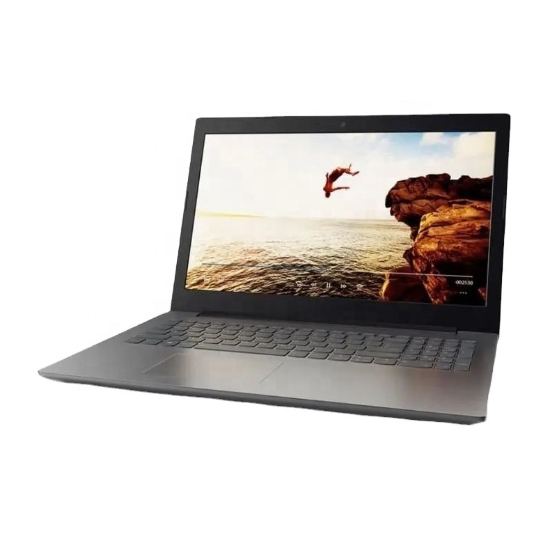 laptop sued notebook computer for Ideapad 320-15IKB cpu i5-7200U memory 8GB hdd 256GB