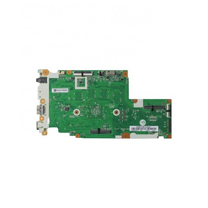 Compatible Devices System Motherboard ThinkCentre 5B21C75714 Celeron N4020 Processor