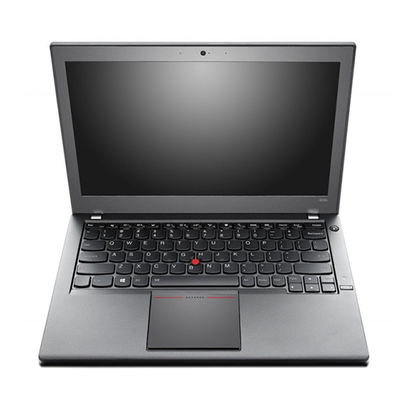 ThinkPad X240 Ultrabook i5-4300U CPU, 8GB RAM, 128GB SSD, Wins 10 used  laptop cheap price refurbished laptop