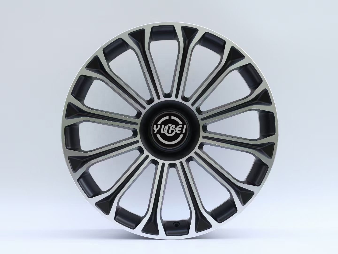 cerchi in lega 19 20 inch jante 5x112 forged car alloy wheel rims forged Wheel Rims for Benz